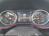 JEEP COMPASS TRAILHAWK 4X4 3C4NJDDB9LT****** снимка