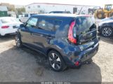 KIA SOUL ! снимка