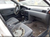 NISSAN SENTRA XE/GXE 3N1AB41D6TL****** снимка