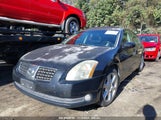 NISSAN MAXIMA 3.5 SE 1N4BA41E66C****** снимка