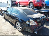 NISSAN MAXIMA 3.5 SE 1N4BA41E66C****** снимка