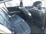 NISSAN MAXIMA 3.5 SE 1N4BA41E66C****** снимка