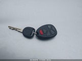 GMC YUKON DENALI 1GKFK03299J****** снимка