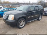 GMC YUKON DENALI 1GKFK03299J****** снимка