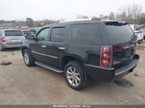 GMC YUKON DENALI 1GKFK03299J****** снимка