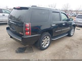 GMC YUKON DENALI 1GKFK03299J****** снимка