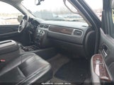 GMC YUKON DENALI 1GKFK03299J****** снимка
