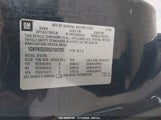 GMC YUKON DENALI 1GKFK03299J****** снимка