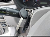 Subaru Forester 2.5X JF2SH61629H719693 снимка