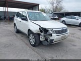 Subaru Forester 2.5X JF2SH61629H719693 снимка
