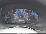 Subaru Forester 2.5X JF2SH61629H719693 снимка