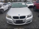 BMW 328I XDRIVE снимка