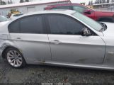 BMW 328I XDRIVE снимка