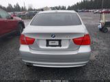 BMW 328I XDRIVE снимка