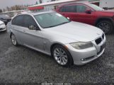 BMW 328I XDRIVE снимка