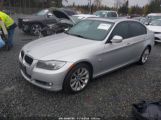 BMW 328I XDRIVE снимка