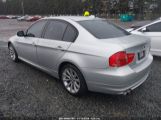 BMW 328I XDRIVE снимка