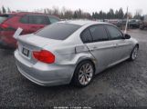 BMW 328I XDRIVE снимка