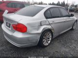 BMW 328I XDRIVE снимка