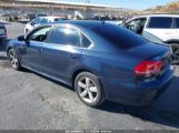 VOLKSWAGEN PASSAT 1.8T SE 1VWBT7A3XEC****** fotografie