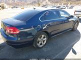 VOLKSWAGEN PASSAT 1.8T SE снимка