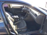 VOLKSWAGEN PASSAT 1.8T SE 1VWBT7A3XEC****** fotografie