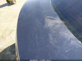 VOLKSWAGEN PASSAT 1.8T SE 1VWBT7A3XEC****** fotografie