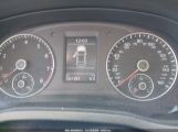 VOLKSWAGEN PASSAT 1.8T SE 1VWBT7A3XEC****** fotografie