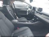 MAZDA MAZDA6 GRAND TOURING JM1GL1TY9J1****** снимка