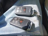 VOLVO S80 3.2 YV1982AS7A1****** fotografie