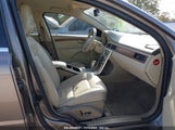 VOLVO S80 3.2 YV1982AS7A1****** fotografie