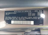 VOLVO S80 3.2 YV1982AS7A1****** fotografie