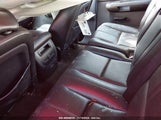 CHEVROLET SILVERADO 1500 LT2 2GCEC13J581****** снимка