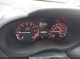 SUBARU WRX STI JF1VA2M64G9****** снимка