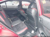 SUBARU WRX STI JF1VA2M64G9****** снимка