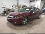 ACURA TSX photo