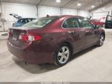 ACURA TSX photo