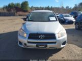 TOYOTA RAV4 photo