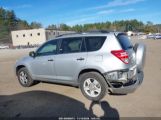 TOYOTA RAV4 photo