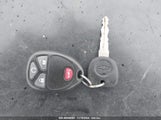 CHEVROLET HHR LT 3GNDA53P48S577517 снимка
