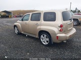 CHEVROLET HHR LT 3GNDA53P48S577517 снимка