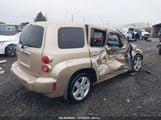 CHEVROLET HHR LT 3GNDA53P48S577517 снимка