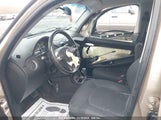 CHEVROLET HHR LT 3GNDA53P48S577517 снимка