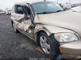 CHEVROLET HHR LT 3GNDA53P48S577517 снимка