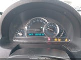 CHEVROLET HHR LT 3GNDA53P48S577517 снимка