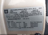 CHEVROLET HHR LT 3GNDA53P48S577517 снимка