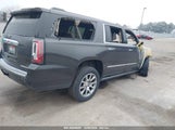 GMC YUKON XL 1500 DENALI 1GKS2JKJ7FR288848 photo