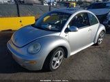 VOLKSWAGEN NEW BEETLE SPORT EDITION 3VWED21C41M****** fotografie