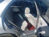 HONDA ACCORD 3.0 LX 1HGCG16462A****** photo