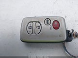 TOYOTA CAMRY HYBRID 4T1BB46K87U****** снимка